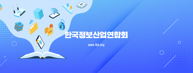 header_image